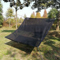 8 Needle  Outdoor Garden Anti-UV Sunshade Net Subscreen Shade Cloth Net Plant. 