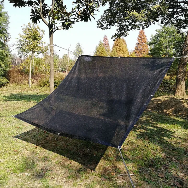 8%20Needle%20%20Outdoor%20Garden%20Anti-UV%20Sunshade%20Net%20Subscreen%20Shade%20Cloth%20Net%20Plant%20-%20Image%203