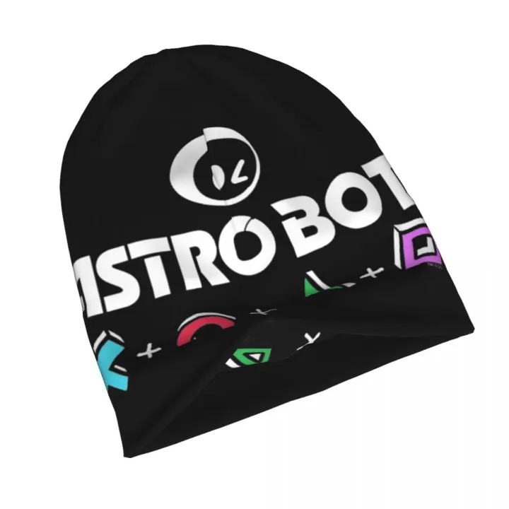 Gift%20For%20Cool%20Boys%20Astro%20Bot%20Bonnet%20Hat%20Knit%20Hat%20Casual%20Outdoor%20Skullies%20Beanies%20Hats%20Men's%20Women's%20Warm%20Head%20Wrap%20Cap%20-%20Image%204