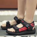 Slipper Kasut Budak Lelaki to 1 2 3 4 5 6 7 8 9 10 11 Tahun Summer Slip On Kids Beach Boys Sandal For Boy Children Shoes Size 25-38 108. 