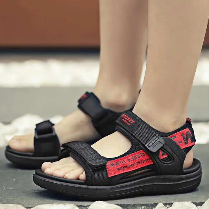 Slipper%20Kasut%20Budak%20Lelaki%20to%201%202%203%204%205%206%207%208%209%2010%2011%20Tahun%20Summer%20Slip%20On%20Kids%20Beach%20Boys%20Sandal%20For%20Boy%20Children%20Shoes%20Size%2025-38%20108%20-%20Image%209