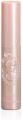 Colorrose Western Antique Relief Mirror Lip Glaze - 3.5g (1632 Chestnut Tea)  FROM DUBAI (SAM). 