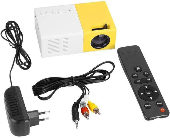 Projector%20YG300%20Pro%20Mini%20Projector%20WIFI%20Projector%203000%20Lumens%20Home%20Theater%20Projector%20Full%20HD%201080P%20Support%2060%20Inch%20Display%20Compatible%20with%20Smartphone%20Tablet%20TV%20Stick%20Game%20Player%20USB%20TF%20Cards%20-%20Image%204