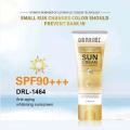 DR.RASHEL Anti-Aging Sun Cream SPF 90 60g. 