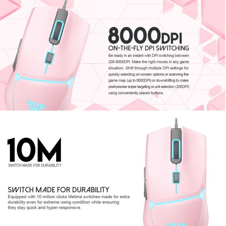 SAKURA%20SERIES-%20Fantech%20VX7%20CRYPTO%20Gaming%20Mouse%20-%20Image%205