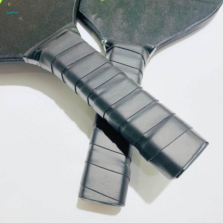 Pickleball%20Paddle,%20Pickleball%20Racquet,%20Professional%20Portable%20Comfort%20Grip,%20Pickleball%20Racket%20Wooden%20for%20Exercise%20Advanced%20Player,%20Indoor%20Outdoor%20-%20Image%204