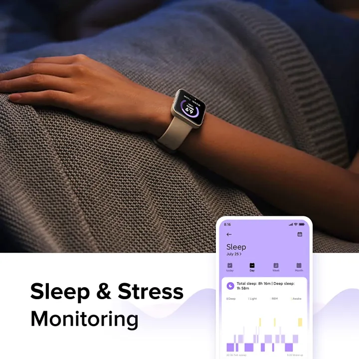 Xiaomi%20Redmi%20Watch%202%20Lite%20Built-in%20GPS%20Smart%20Watch%20(%20Global%20Version%20)%20-%20Image%204