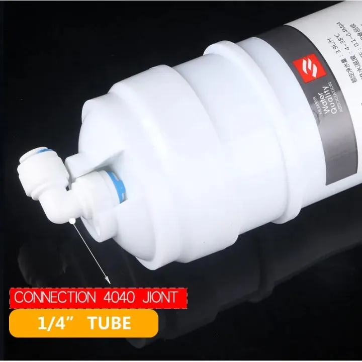 Quick%20Connect%2010%20Inch%20Small%20T33%20Fitting%20Water%20Purifier%20Coconut%20Carbon%20Post%20Water%20Filter%20Cartridge%20Reverse%20Osmosis%20Filter%20Element%20-%20Image%203