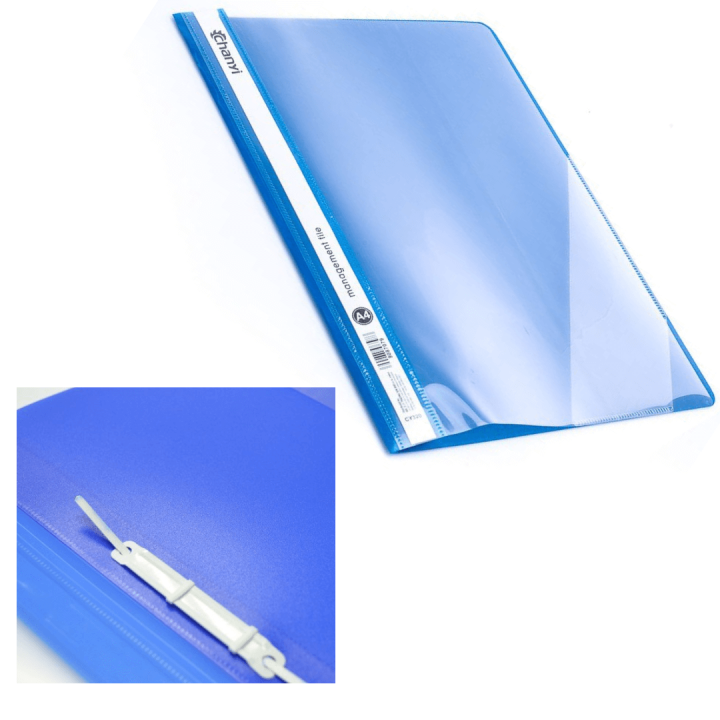 A4%20Business%20-Management%20-Office%20file%20(One%20Side%20Transparent%20File)-5pcs%20-%20Image%203