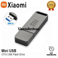 Sirendeshao Xiaomi 16TB USB 3.0 Pen Drive 8TB 4TB High Speed Transfer Metal SSD Pendrive Cle Portable U Disk Flash Drive Memoria USB Stick High Quality. 