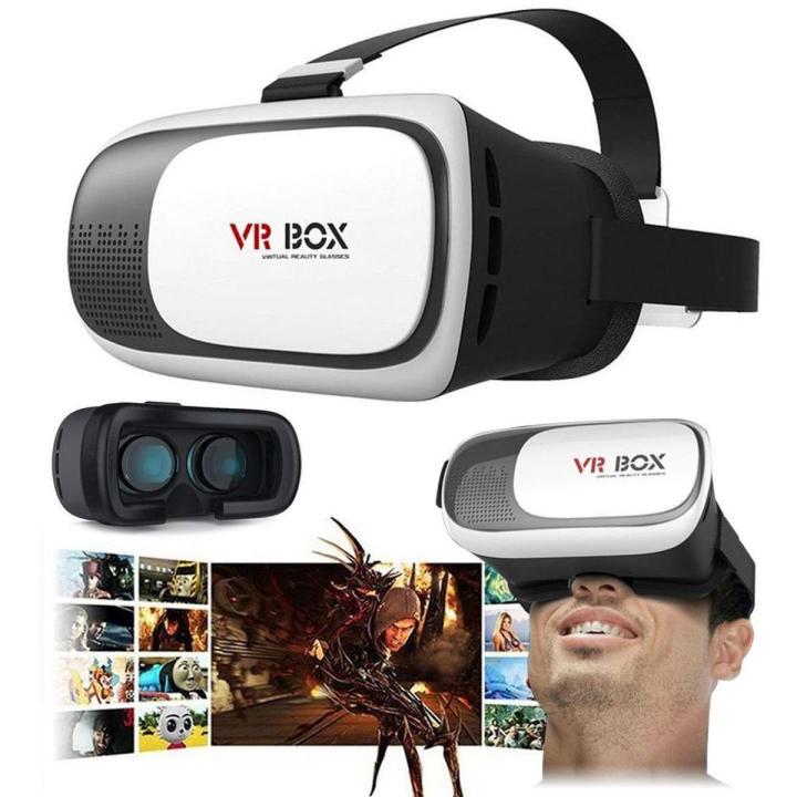 VR%20Box%20Virtual%20Reality%203D%20Glasses%20Enlarging%20HD%20Video%20Screen%20For%20Movies%20Zoom%20Mobile%20Phone%20106240677%20Styles_LK%20Online%20-%20Image%205