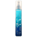 LuvEsence Luv Struck Body Mist 100 Ml. 