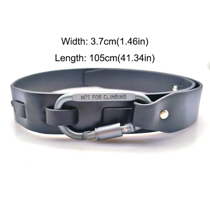 Fashion%20Pin%20Buckle%20Carabiner%20Buckle%20Belt%20Luxury%20Design%20Retro%20D%20Shape%20Letter%20Hook%20Belt%20Adjustable%20Casual%20Waist%20Belt%20For%20Women%20Men%20-%20Image%202