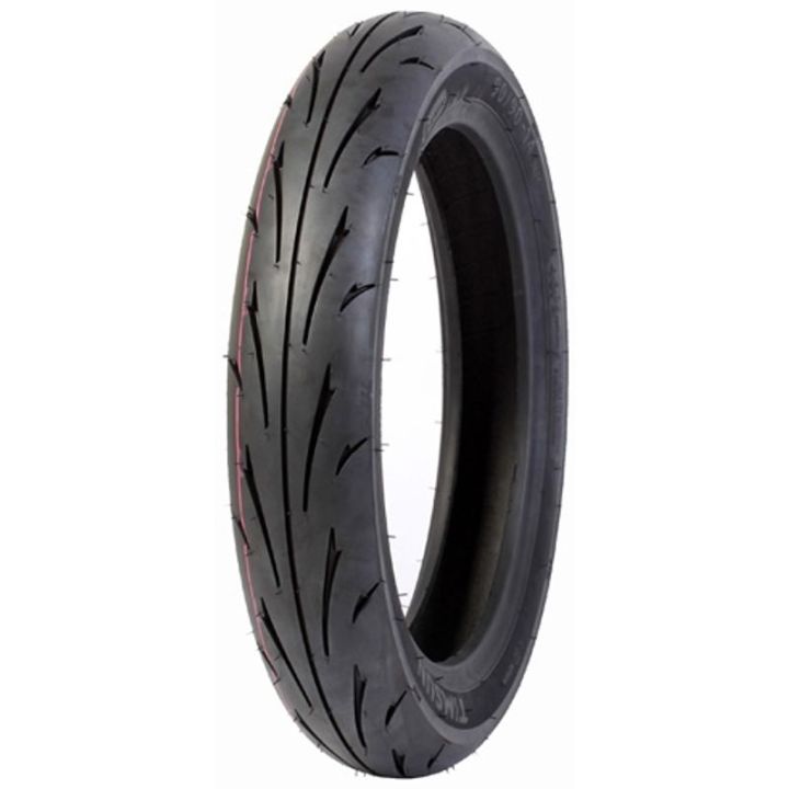 Timsun%2090/90-14-4PR-F-TL-TS-610%20-%20Image%202