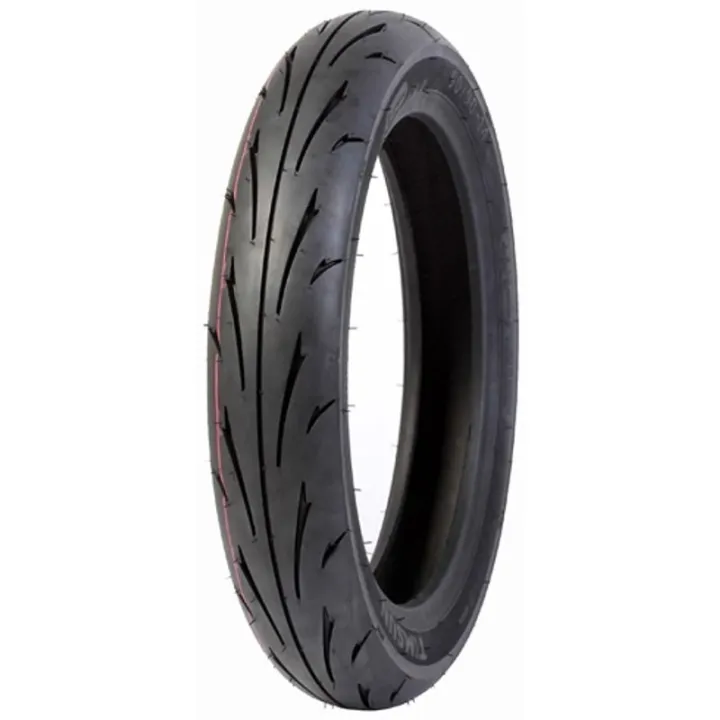 Timsun%2090/90-14-4PR-F-TL-TS-610%20-%20Image%202