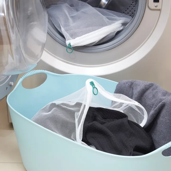 IKEA%20SLIBB%20Washing%20bag%20Set%20of%202%20-%20Image%204