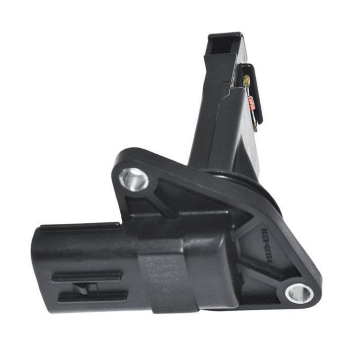 Mass%20Air%20Flow%20Meter%20Sensor%20Sensor%20for%20-CX5%203%206%20PE01-13-215%20E5T62271%20PE0113215%20-%20Image%203