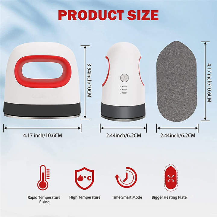 Mini%20Heat%20Press%20Machine%20for%20T%20Shirts%20Shoes%20Hats%20Iron%20for%20Small%20HTV%20Vinyl%20Projects%20Portable%20for%20Heating%20US%20Plug%20-%20Image%202