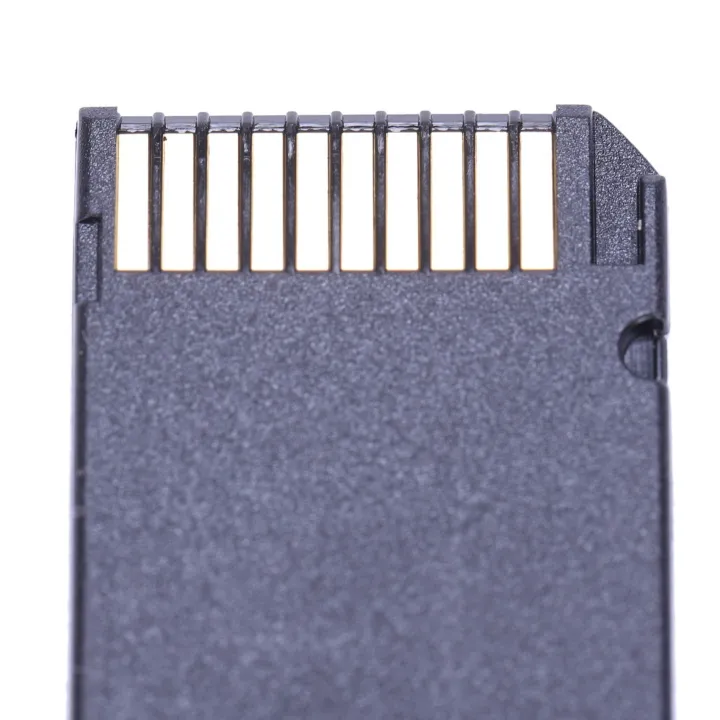 10X%20Mini%20MicroSD%20TF%20to%20MS%20Adapter%20SD%20SDHC%20Card%20Reader%20&%20PSP%20Series%20-%20Image%204