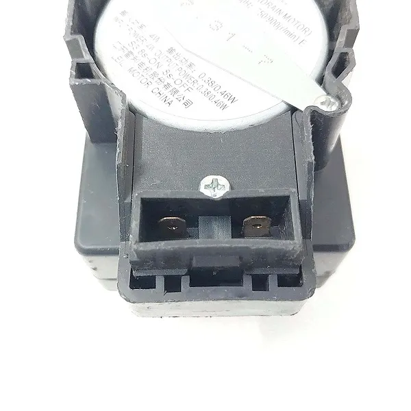 Samsung%20Top%20Load%20Washing%20Machine%20Drain%20Motor%20-%20Image%203