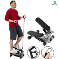 Wellcare Mini Stepper Exercise Machine. 