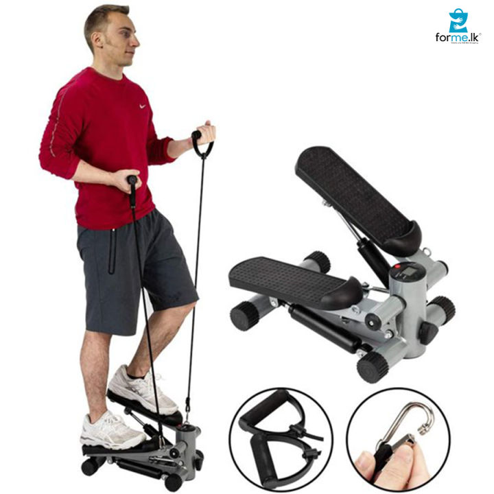 Wellcare%20Mini%20Stepper%20Exercise%20Machine%20-%20Image%204