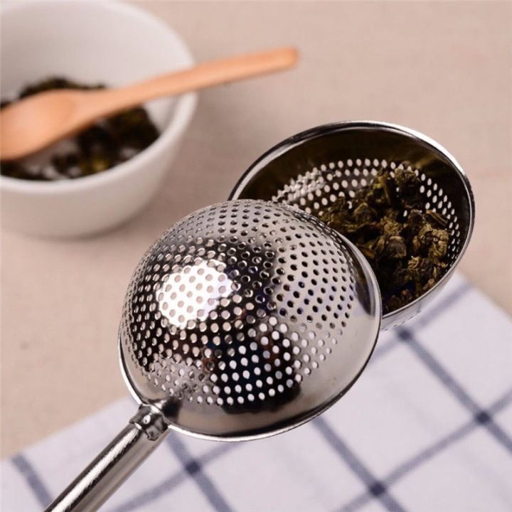 Premium%20Stainless%20Steel%20Teapot%20Tea%20Strainer%20Ball%20Shape%20Mesh%20Tea%20Infuser%20Filter%20Reusable%20Tea%20Bag%20Spice%20Tea%20Tool%20Accessories%20-%20Image%205