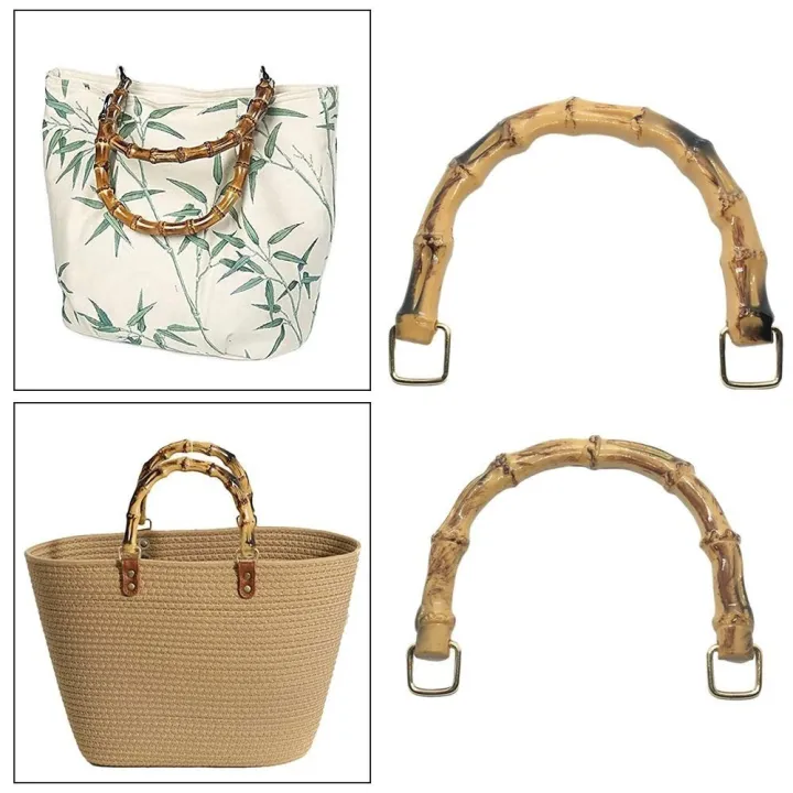 DIY%20Handmade%20Detachable%20Bamboo%20Purse%20Handles%20With%20Buckle%2015.5CM%20Bamboo%20Bag%20Handles%20Handbag%20Band%20Handle%20Handbags%20-%20Image%207