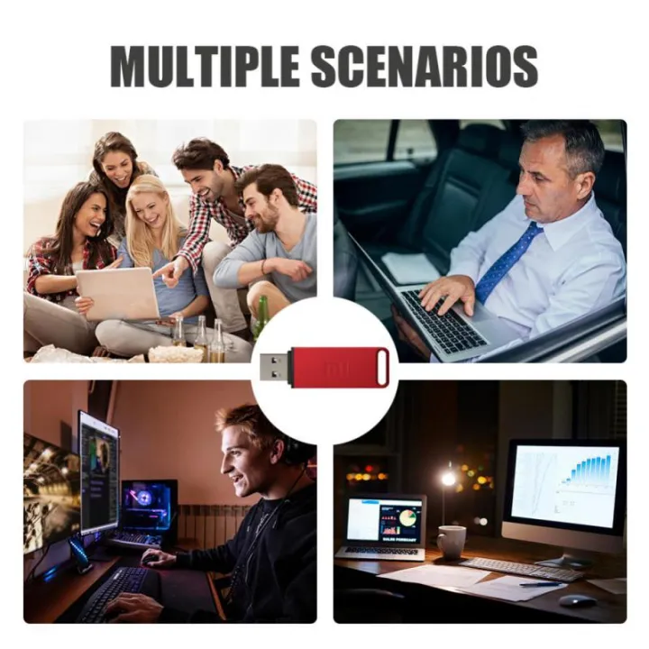 Xiaomi%20USB%203.0%20Flash%20Drive%20High%20Speed%20Pen%20Drive%202tb%201tb%20Usb%203.%200%20Memory%20Stick%20512gb%20Flash%20Pendrive%20Metal%20Memoria%20Usb%20Disk%20For%20Pc%20-%20Image%206