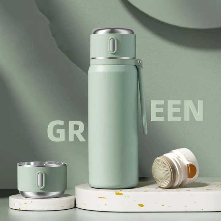316%20Stainless%20Steel%20Bottle%20Stainless%20Steel%20Thermos%20Cup%0AFashionable%20Water%20Bottle%0ABird-shaped%20Cups%0ASchool%20Water%20Bottle%0AGirls'%20Thermos%20Cup%0AChildren's%20Special%20Water%20Cup%0A316%20Stainless%20Steel%20Bottle%0ALadies'%20Fashion%20Water%20Bottle%0ABoys'%20School%20Water%20Cup%0ABird%20Cups%20-%20Image%209