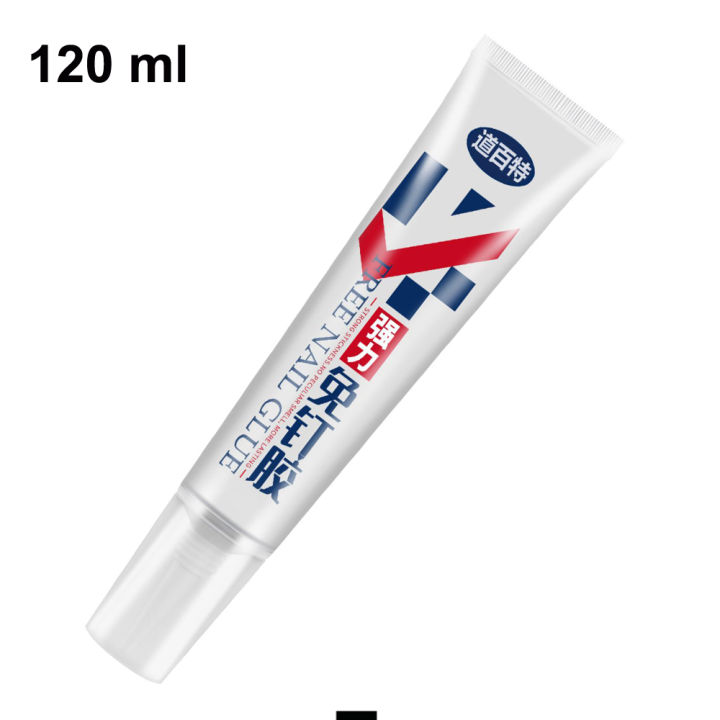 High%20viscosity%20Nail%20Free%20Glue%20for%20Walls%20Waterproof%20Multi-Function%20Super%20Adhesive%20Wall%20Metal%20Mirror%20Tile%20Strong%20glue%20O-1-1-725%20%20B%20-%20Image%202
