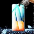 Samsung Galaxy A51 Full Glue Tempered Glass. 