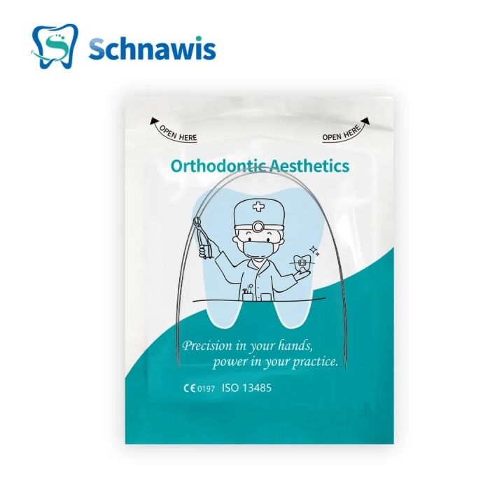 2Pcs/Bag%20Dental%20Orthodontic%20NITI%20Arch%20Wires%20Reverse%20Curve%20Round%20/%20Rectangular%20Shape%20Archwire%20for%20Orthodontics%20Brackets%20Braces%20-%20Image%203