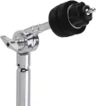 CYMBAL STAND Cymbal Stand - DOUBLE-BRACED LEGS - Crash cymbal stand, Ride Cymbal Stand drum stand drum cymbal stand. 