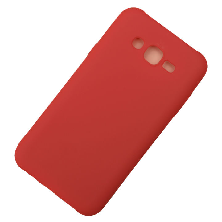 Perfect%20Samsung%20J7/J7%20NXT%20Super%20Slim%20Silicone%20Back%20Cover%20TPU%20Shell%20New%20Look%20Ultra%20Thin%20Grip%20for%20Samsung%20Galaxy%20J7%202015/%20J7%20NXT%20-%20Image%203