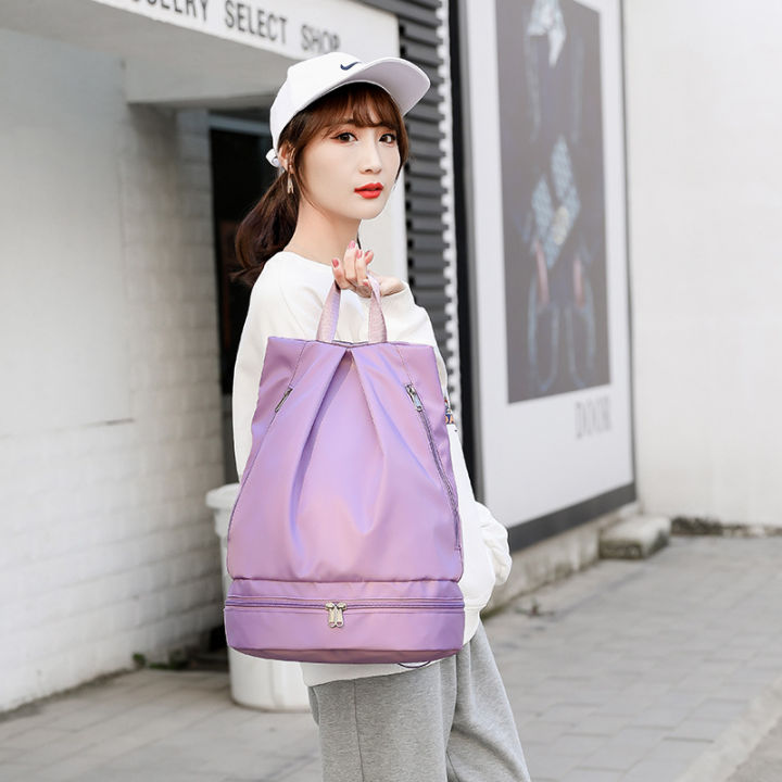 Wet%20Dry%20Separation%20Fitness%20Bag%20Portable%20Multifunctional%20Waterproof%20Swimming%20Bag%20Lightweight%20Sport%20Backpack%20for%20Gym%20Hiking%20-%20Image%204