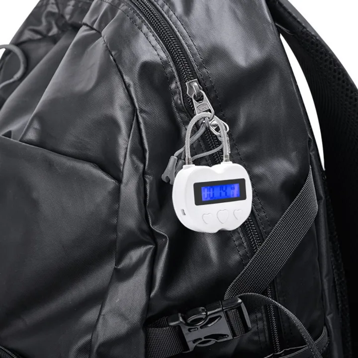 Smart%20Time%20Lock%20LCD%20Display%20Time%20Lock%20Multifunction%20Electronic%20Time%20Lock%20Waterproof%20Time%20Lock%20USB%20Rechargeable%20Time%20Lock%20-%20Image%202
