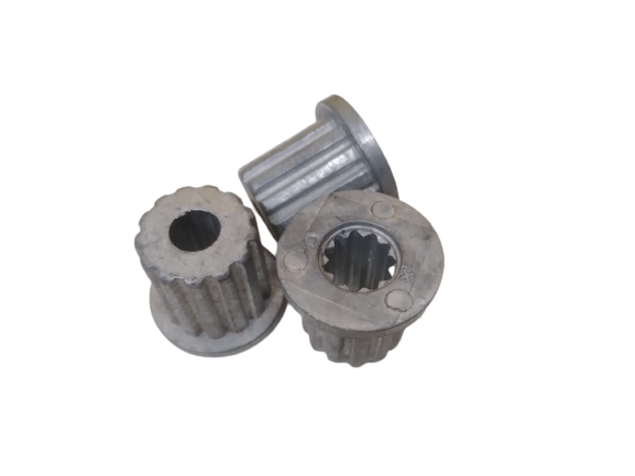 LG%20Washing%20Machine%20Pulsator%20Core%20(15%20Outer%2011%20Inner%20Teeth)%20-%20Image%208