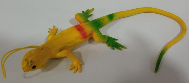 RUBBER%20REPTILES%20FIGURE%20REALISTIC%20/%20RUBBER%20LIZARD%20/%20TOY%20FOR%20KIDS%20/%20SUPER%20STRETCHY%20ANIMAL%20REPLICAS%20-%20Image%203