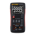 ANENG Q1 RMS Digital Multimeter AC DC Current Resistance Capacitance Temp Tester NEW. 