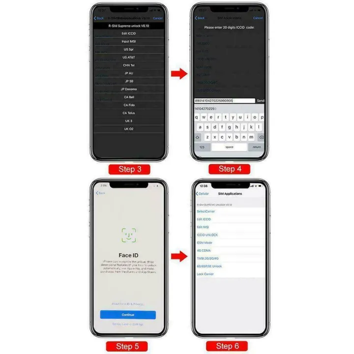 RSIM14%2012%20R-SIM%20Nano%20Unlock%20Card%20for%20iPhone%20XS%20MAX/XR/XS/8/7/6%204G%20iOS%2012%2011%20-%20Image%207