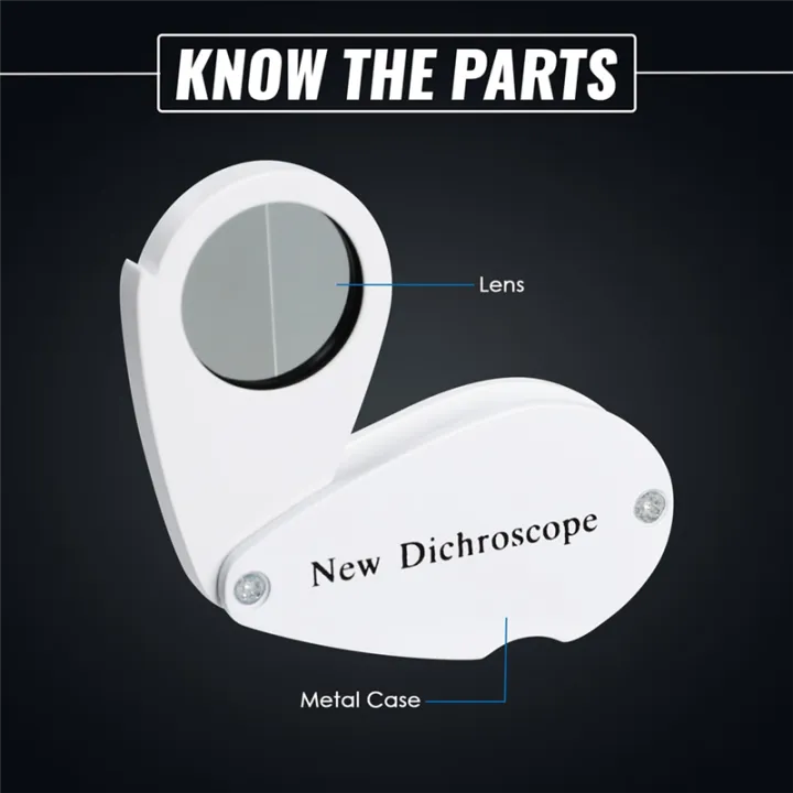 Foldable%20Design%20Pocket-Size%20Dichroscope%20for%20Gem%20Diffraction%20Spectroscope%2021mm%20Lens%20White%20Light%20Clear%20Lens%20for%20Gem%20Tools%20-%20Image%208