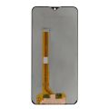 Vivo Y95 Display High Quality Y95 LCD Display with Touch Screen Replacement part-No Frame. 
