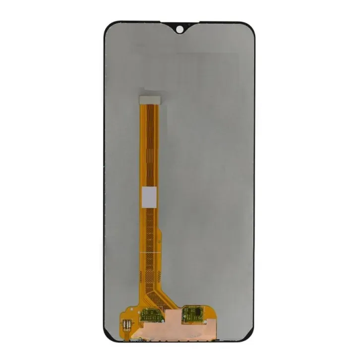 Vivo%20Y95%20Display%20High%20Quality%20Y95%20LCD%20Display%20with%20Touch%20Screen%20Replacement%20part-No%20Frame%20-%20Image%203