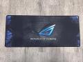 Branded Printed  Gaming Mouse Pad 700mm x 300mm. 