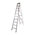 Step Ladder 10ft. 