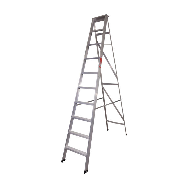 Step%20Ladder%2010ft%20-%20Image%205