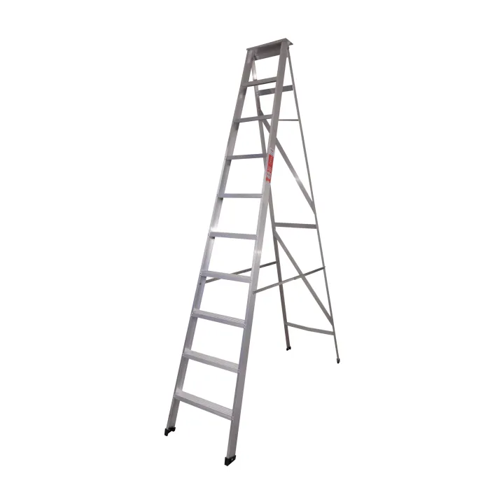 Step%20Ladder%2010ft%20-%20Image%205