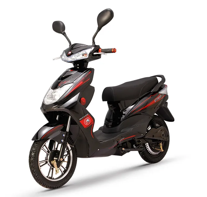 NWOW%20ARS%20Super%20Quality%20Electric%20Bike%20-%20Image%209