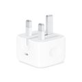 TyType-C Power Adapter 20W USB-C Power Adapter Charger Dock Fast Charger Mobile Phone Charger. 